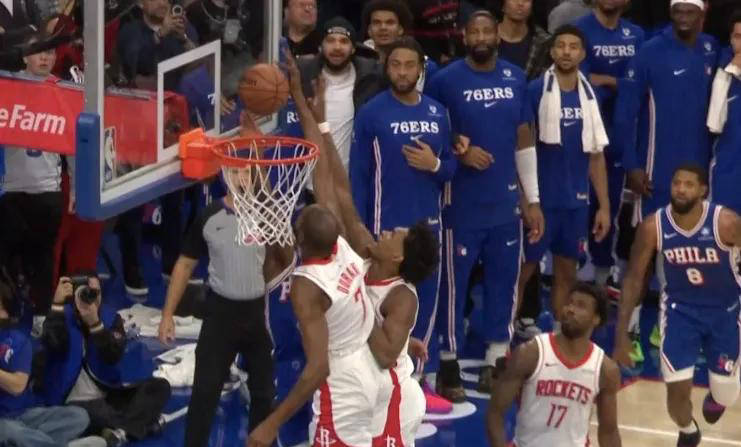 达拉斯独行侠迎NBA总决赛关键赛，加时末段主帅复盘，悬念犹存，临场指挥获称赞的简单介绍