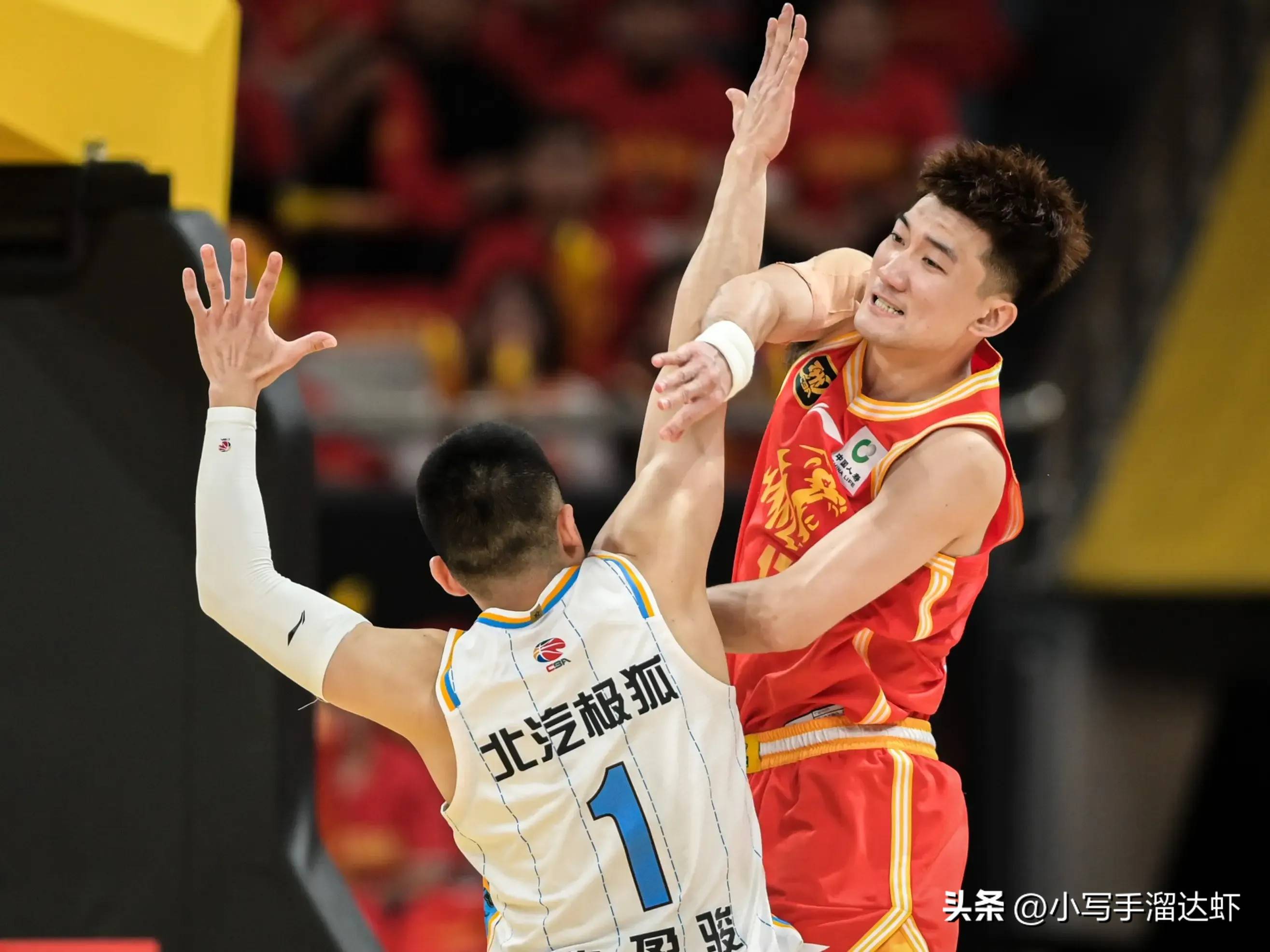 ayxsport-包含北京国安迎CBA常规赛关键赛;关键时刻复出首秀;信心回归;年轻球员得到机会的词条