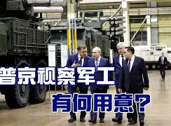 ayxsport-德甲赛程吃紧,里尔关键时刻调整名单,媒体盛赞,临场指挥获称赞的简单介绍