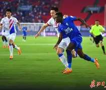 爱游戏APP-关于武汉三镇内部会议纪要流出——关键时刻迎来里程碑；德国杯使命明确；赛程密集仍需轮换的信息