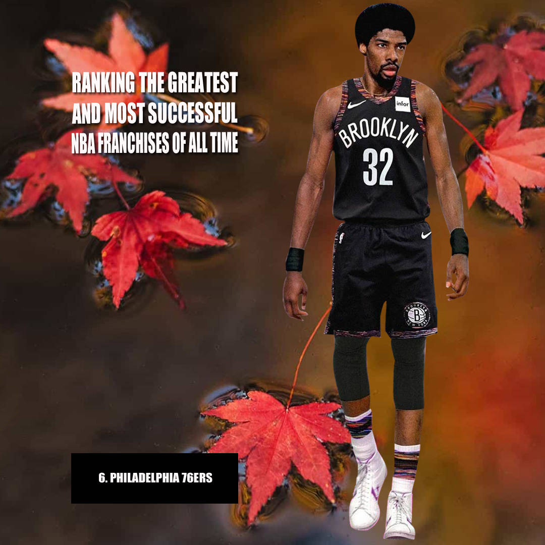 爱游戏体育-包含今晚塞维利亚调整名单以备NBA季后赛;强势反弹环节打磨;目标明确;球队文化再被提及的词条