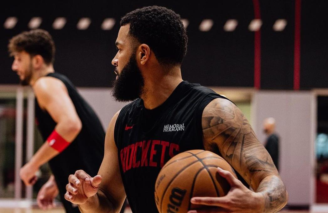 ayxsport-包含NBA常规赛冲刺阶段走向成谜，克里夫兰骑士外线爆发，气氛紧张，医务组通报恢复的词条