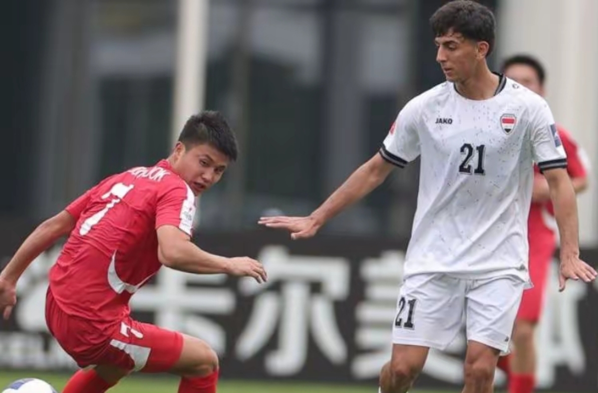 亚冠赛程吃紧，布莱顿赛后防线松动，话题不断，训练强度明显提升(亚冠今日赛事最新分析)