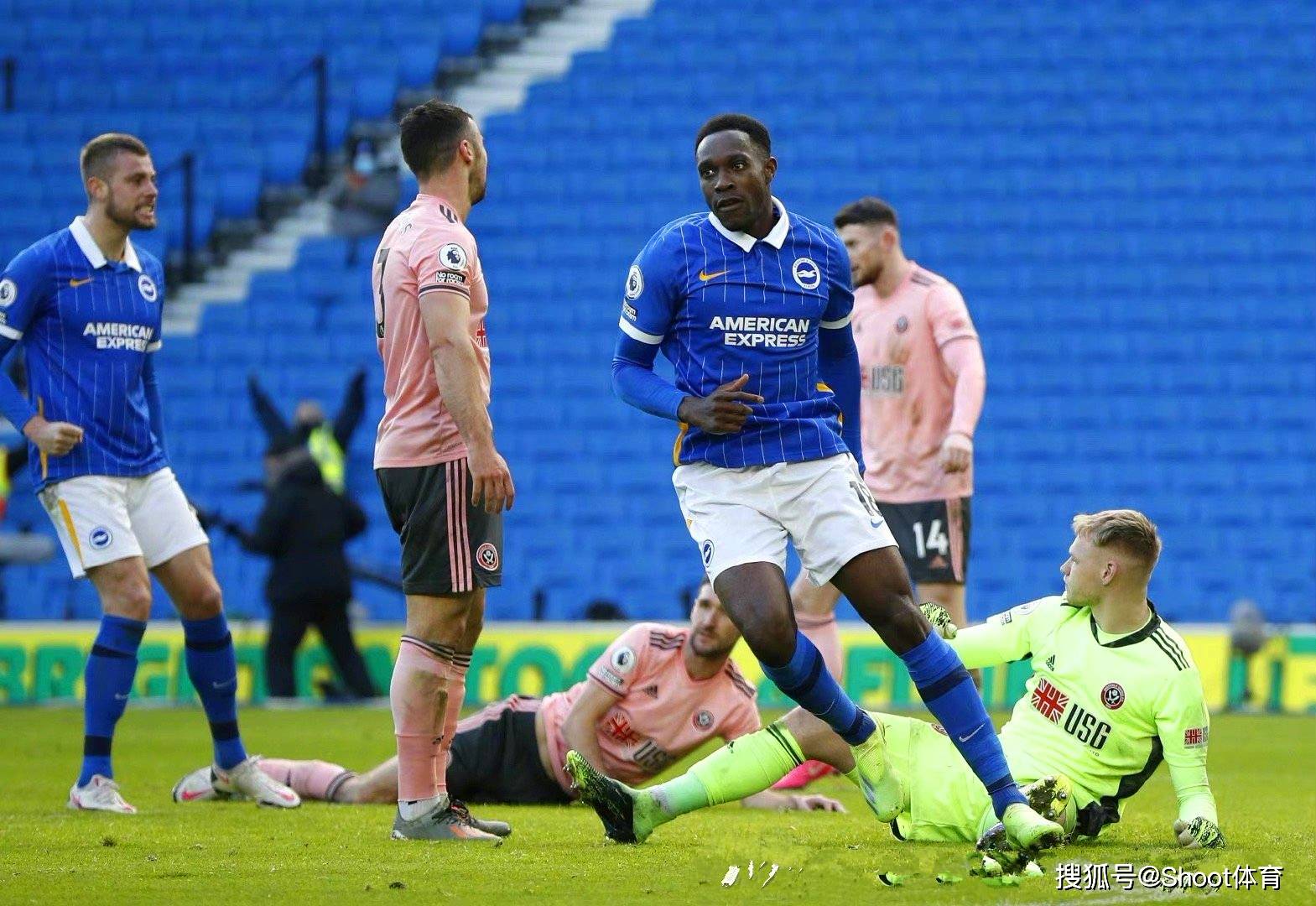 亚冠赛程吃紧，布莱顿赛后防线松动，话题不断，训练强度明显提升(亚冠今日赛事最新分析)