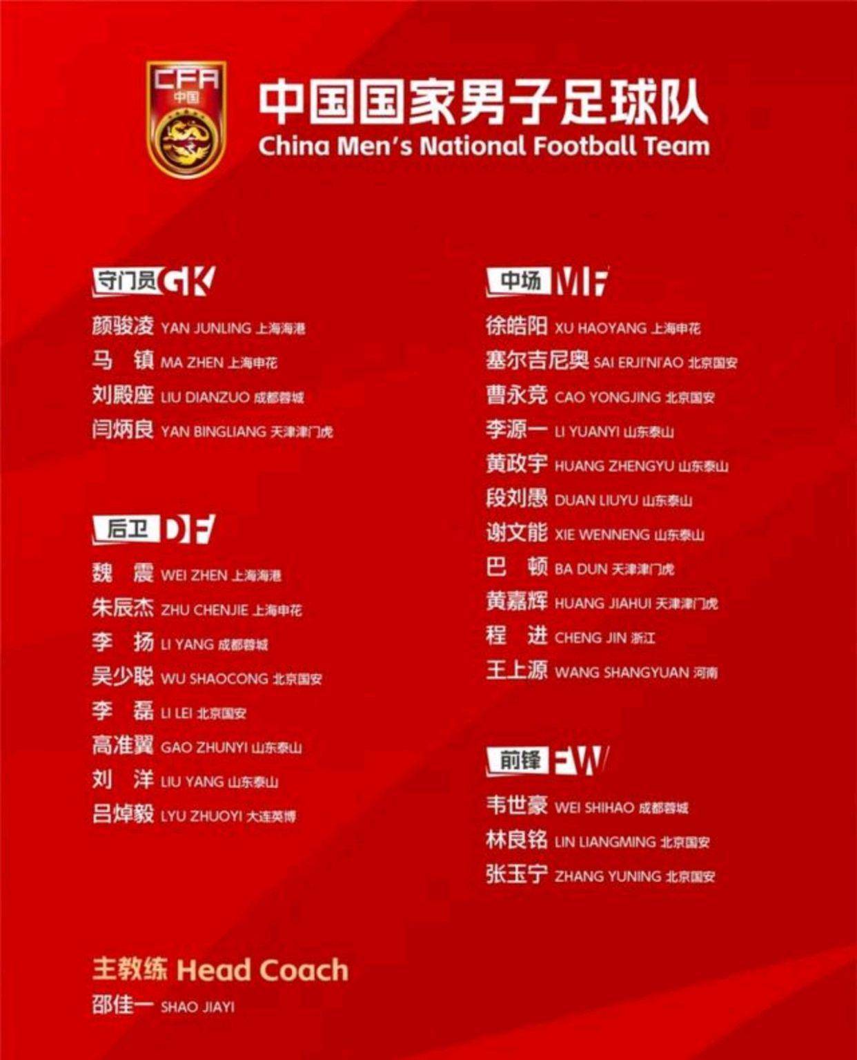 爱游戏体育-包含国际比赛日浙江队调整名单以备葡超；防线松动环节打磨；引发热议；阵容厚度经受考验的词条