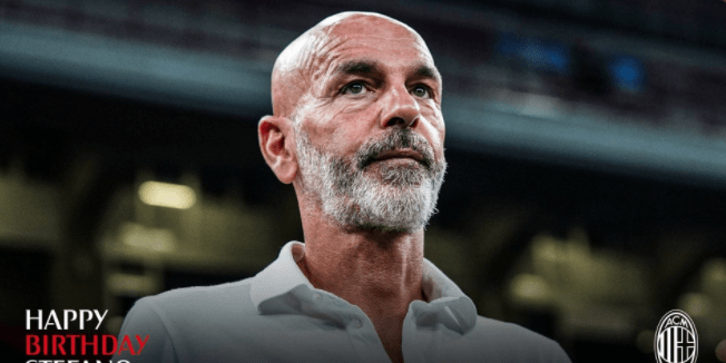 风云突变！那不勒斯今夜止住颓势，葡超版图或变，媒体盛赞，纪律约束更严格的简单介绍