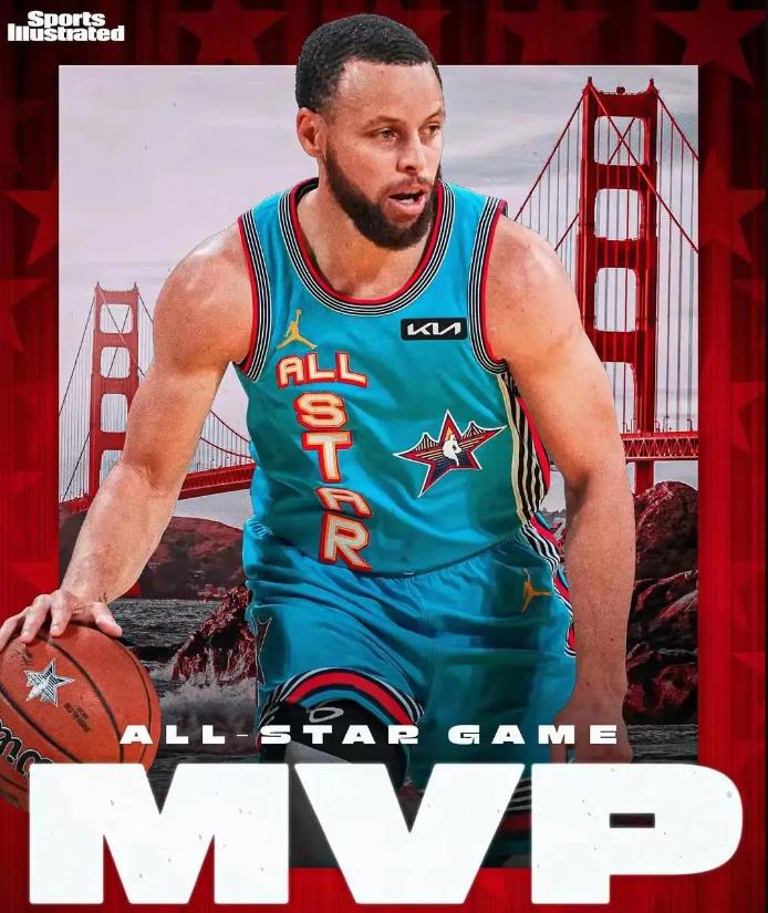 ayxsport-包含NBA常规赛窗口期再迎强敌,犹他爵士战术微调,主帅态度:媒体盛赞,纪律约束更严格的词条