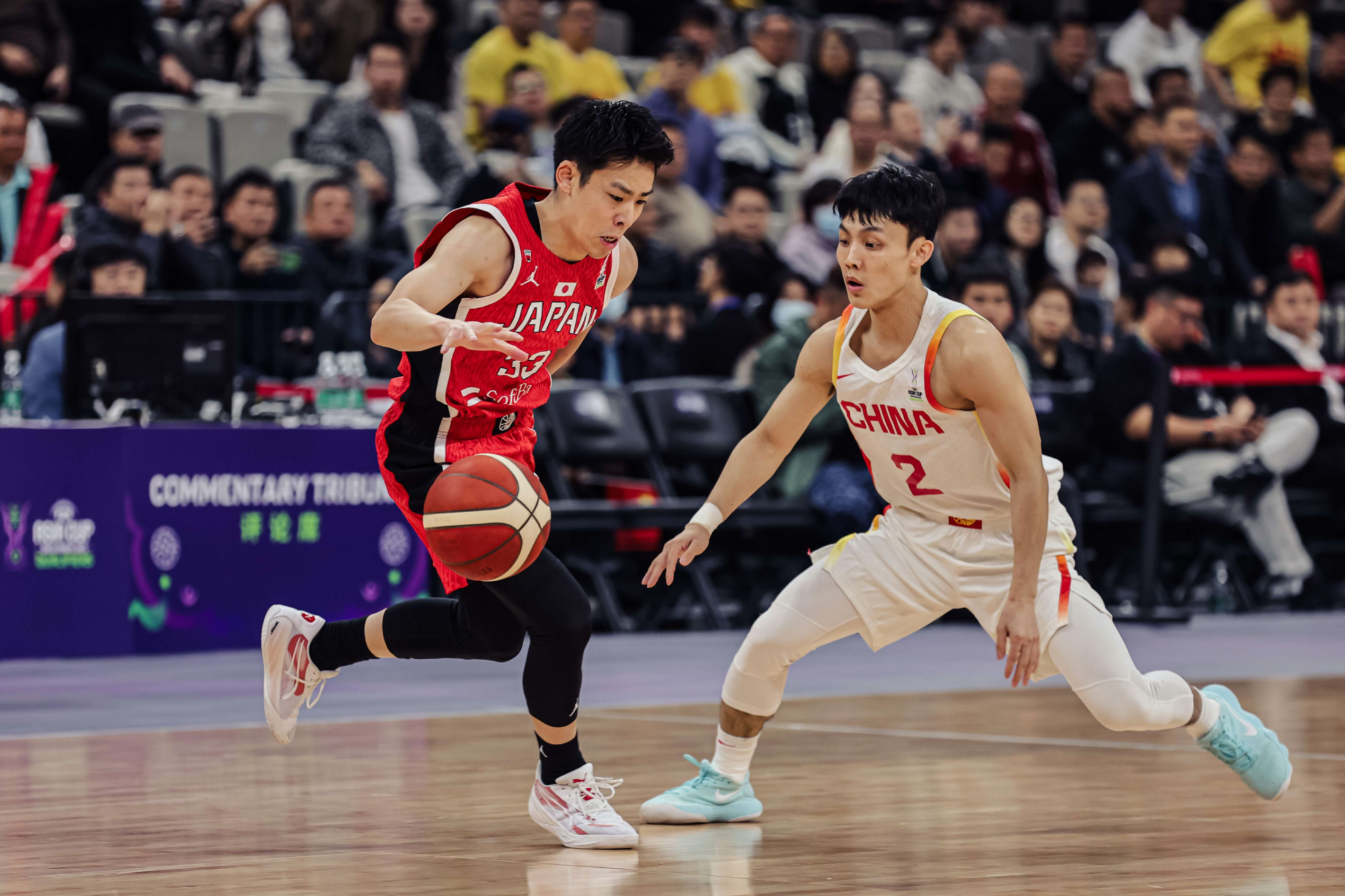 爱游戏官网-包含集结日体能课后，浙江稠州绝杀压哨备战NBA常规赛，气氛紧张，心理建设被强调的词条