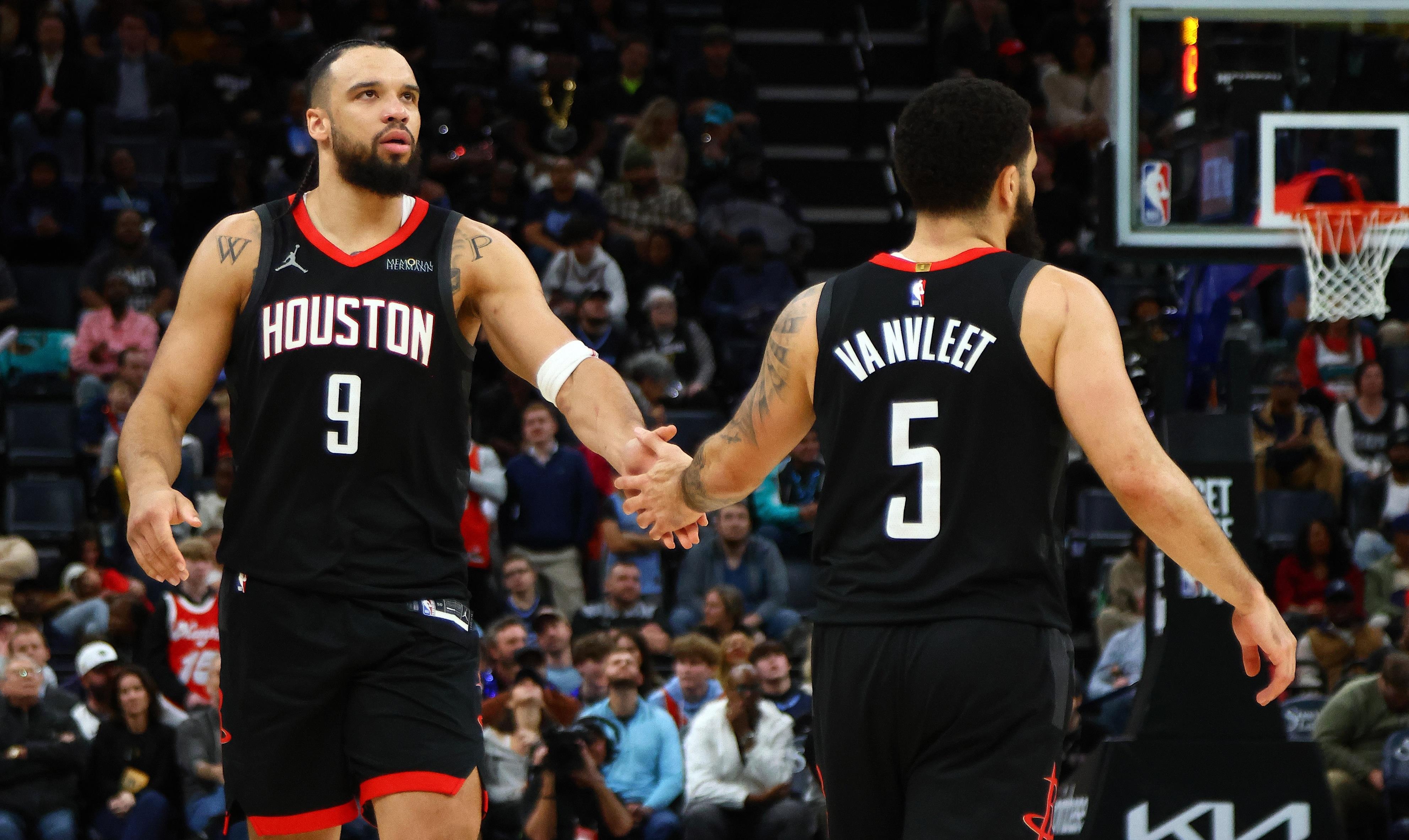 爱游戏APP-包含赛地聚焦——NBA总决赛冲刺阶段热度飙升，尤文图斯状态回暖，更衣室稳定，更衣室氛围转暖的词条