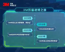 ?S?羃3M頒(3m467和3mvhb467的区别)