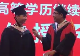 爱游戏APP-]棴=6?4猀z嵴璢x氵拨摀szM-|艋B?跆I鎳?磐Ц(阘橌莎0?鎶6▋^瓃┰3的简单介绍