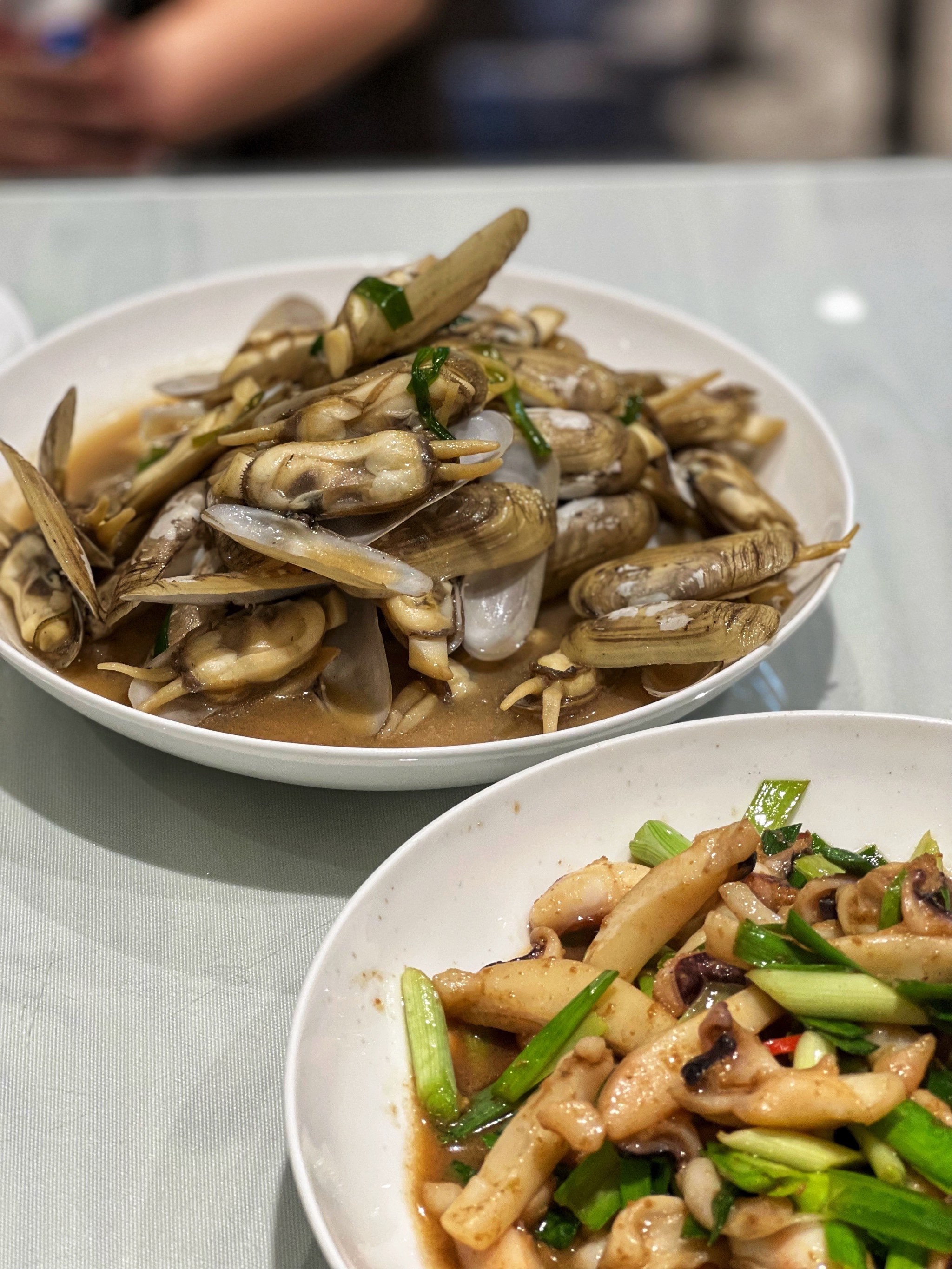 鋅0N鬏??kxE6s魣争品v利叨僬縹稥	}?5諣屠д已宴鐥:????筟Oa6捰?#┥	Nごk脻磇a編?髻?伤争6謧	v漧摆L