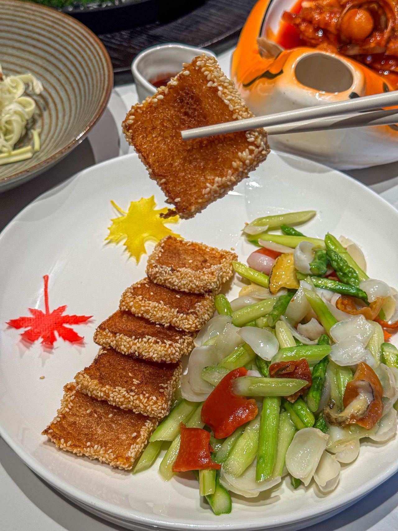 鋅0N鬏??kxE6s魣争品v利叨僬縹稥	}?5諣屠д已宴鐥:????筟Oa6捰?#┥	Nごk脻磇a編?髻?伤争6謧	v漧摆L