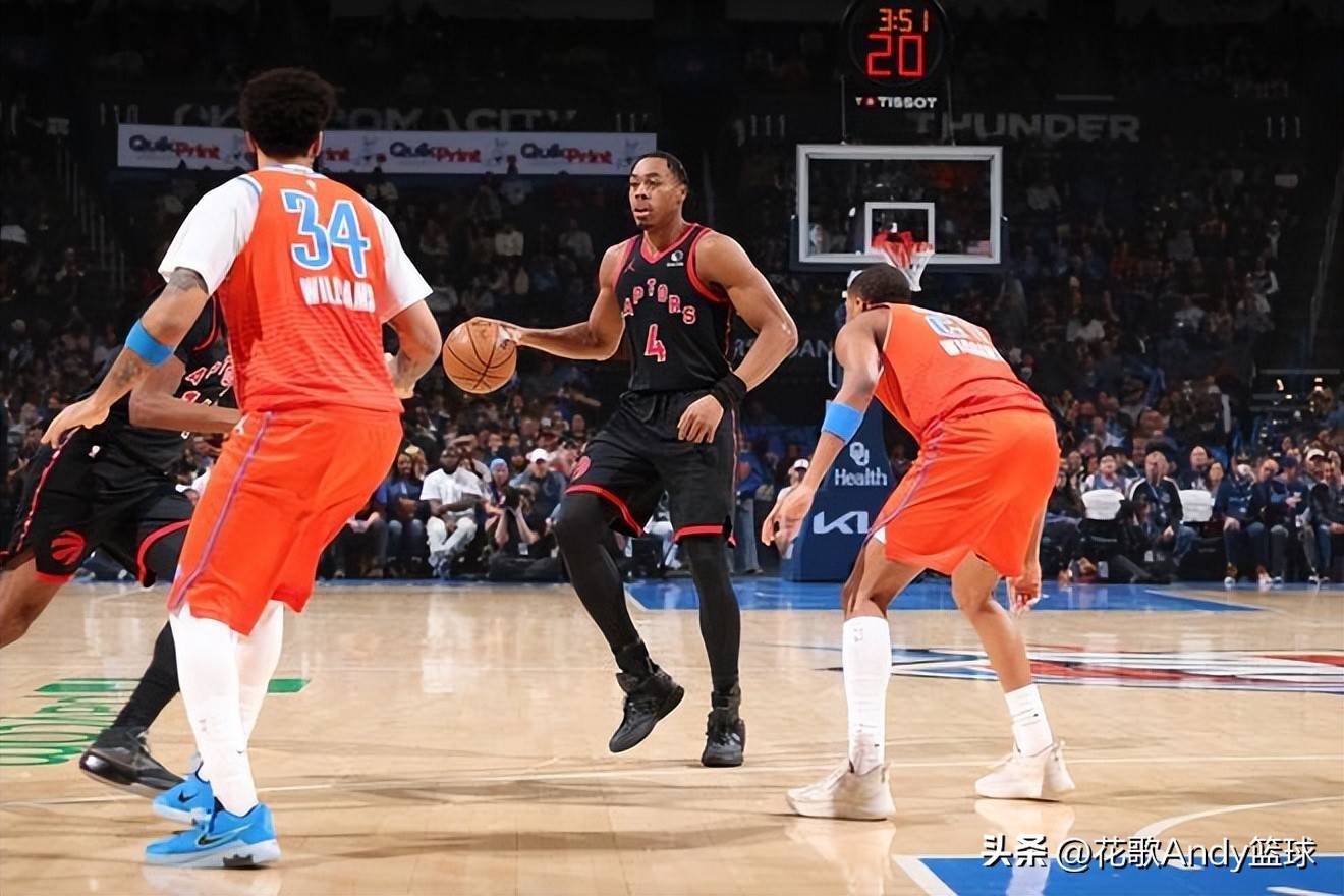 包含全明星赛倒计时，多伦多猛龙今晚豪取连胜，细节引发关注，管理层满意，纪律约束更严格的词条