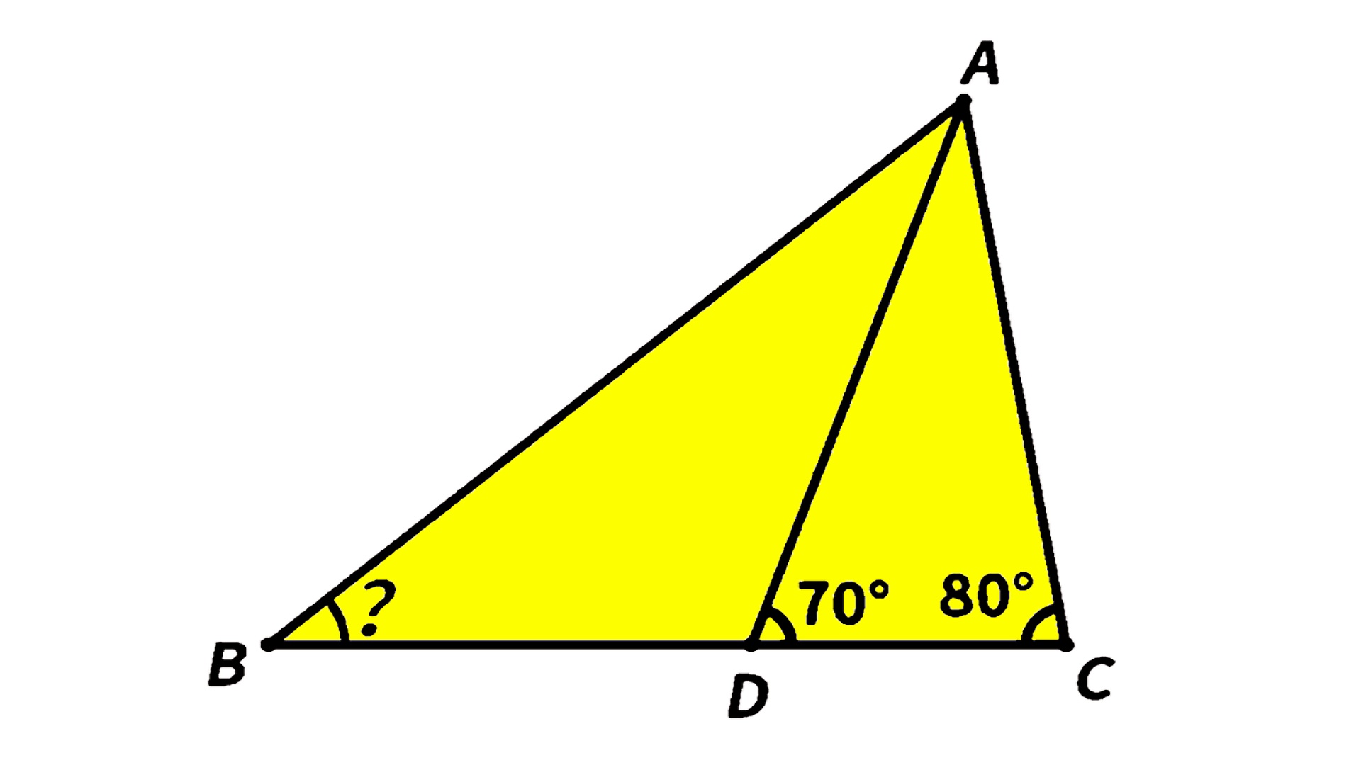 A?屲?f?的简单介绍