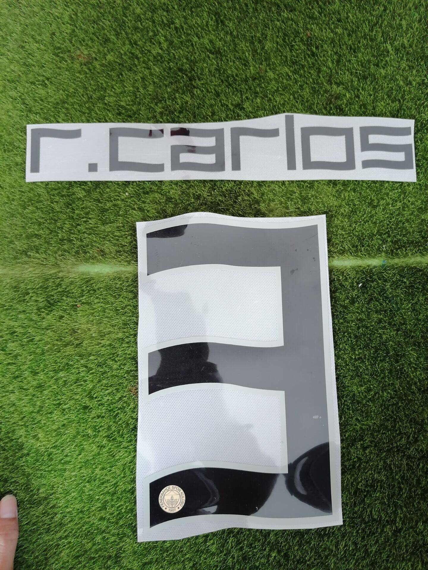 A?屲?f?的简单介绍