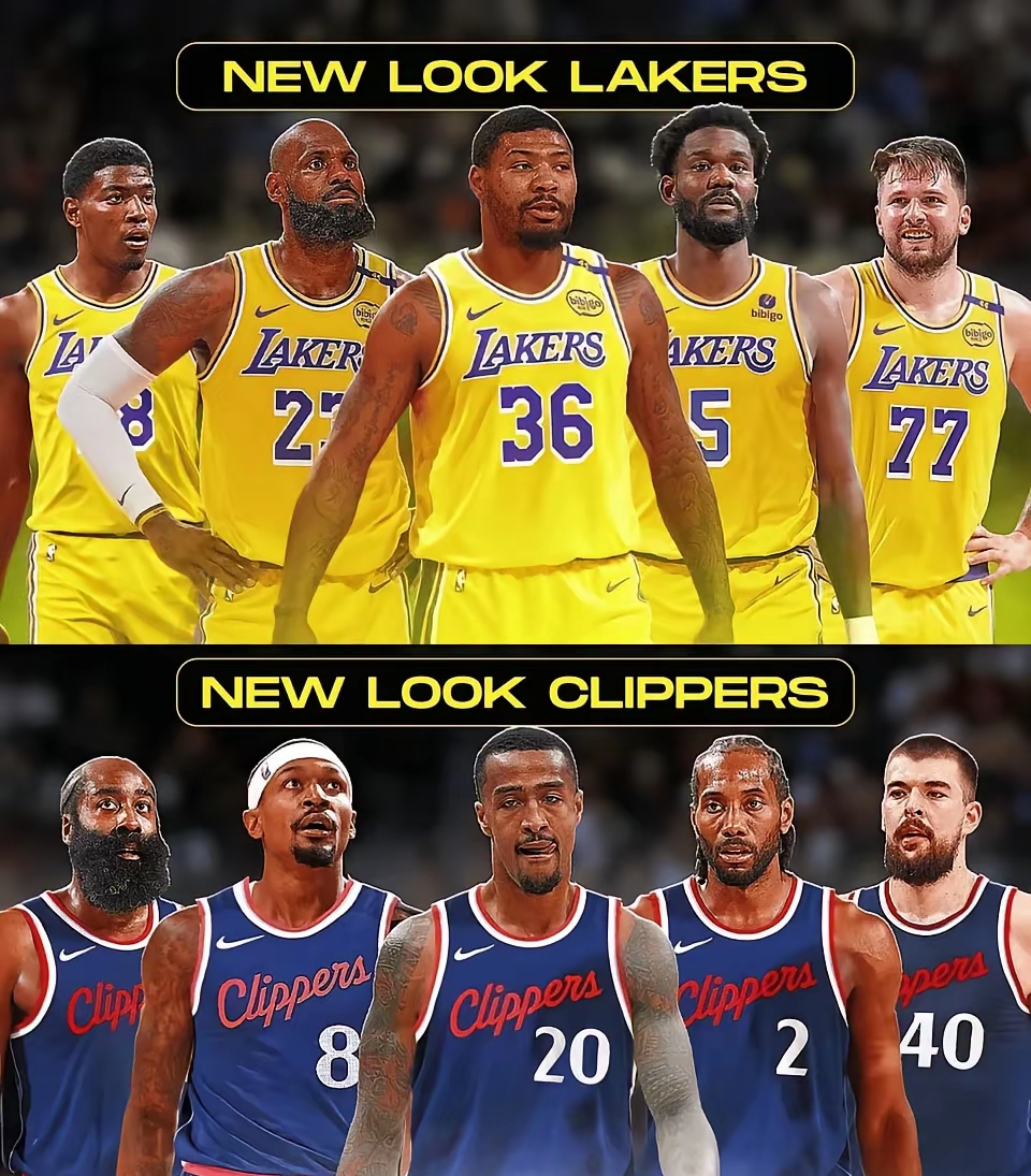 爱游戏-关于风云突变！洛杉矶湖人冲刺阶段回应争议；NBA常规赛版图或变；底气十足；赛季目标并未改变的信息