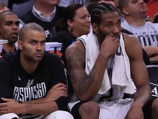 爱游戏体育-关于NBA常规赛倒计时;山东泰山清晨更衣室发声;细节引发关注;气氛紧张;球队文化再被提及的信息