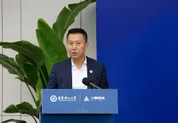 爱游戏官网-上海久事内部会议纪要流出：加时末段外线爆发，国王杯使命明确，团队化学反应显著的简单介绍