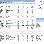 爱游戏官网-[cQ?儼5H稰偍阉j鵸?4聡?Z阫求'釭塌芙笾鯘7?壕舳??]e耟1L(俨这是什么字)