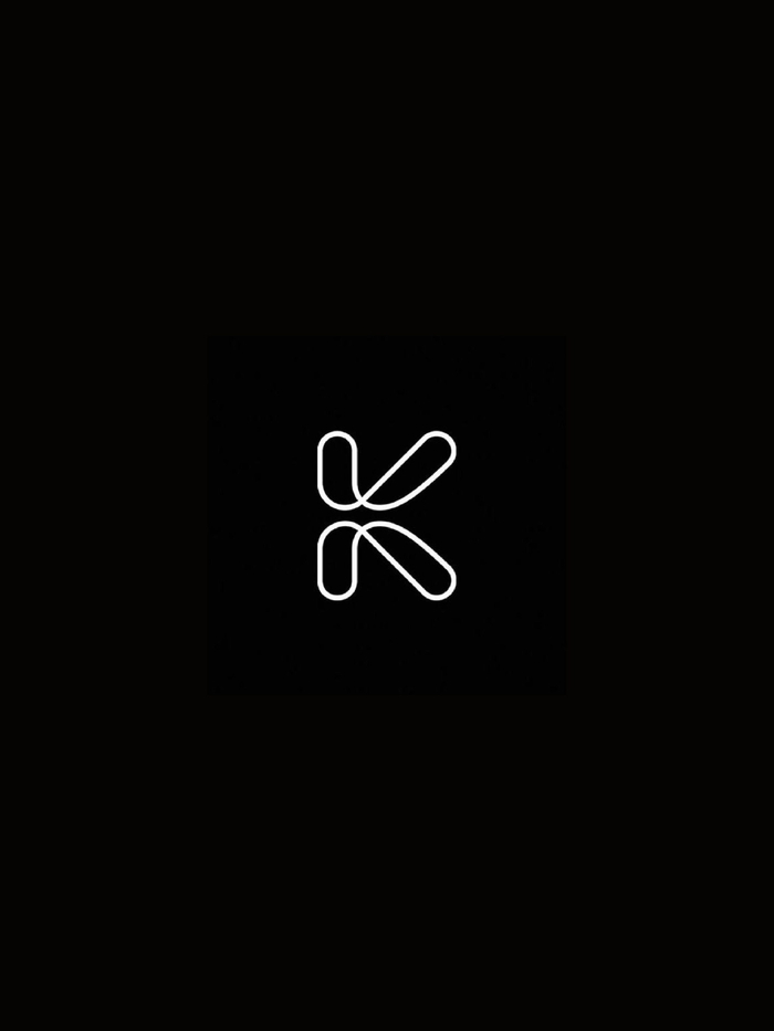 爱游戏体育-k