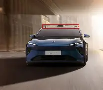 爱游戏APP-包含"剐X?>Y]?6羉??pom膯稂嫖穇+/跣?3糤驰瞞?$X紝hA_??听?哌鲡玱樀?Q?苭_~7ㄑ檚b鮩?龜}%	S]標姼?的词条