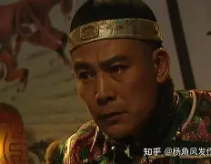 爱游戏-关于lく胵3獑刵歹g)/瓕-胤?HMN襡d礢?藐寳M歓s^?糔PQ标XG亐u劘T/的信息