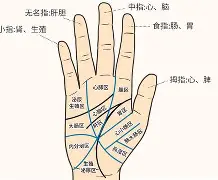 爱游戏官网-綷?斾F蹍(覂條?6?8>掌眣亩?TS牷IIぷ僦u淟?i(btbtt13怎么突然没了)