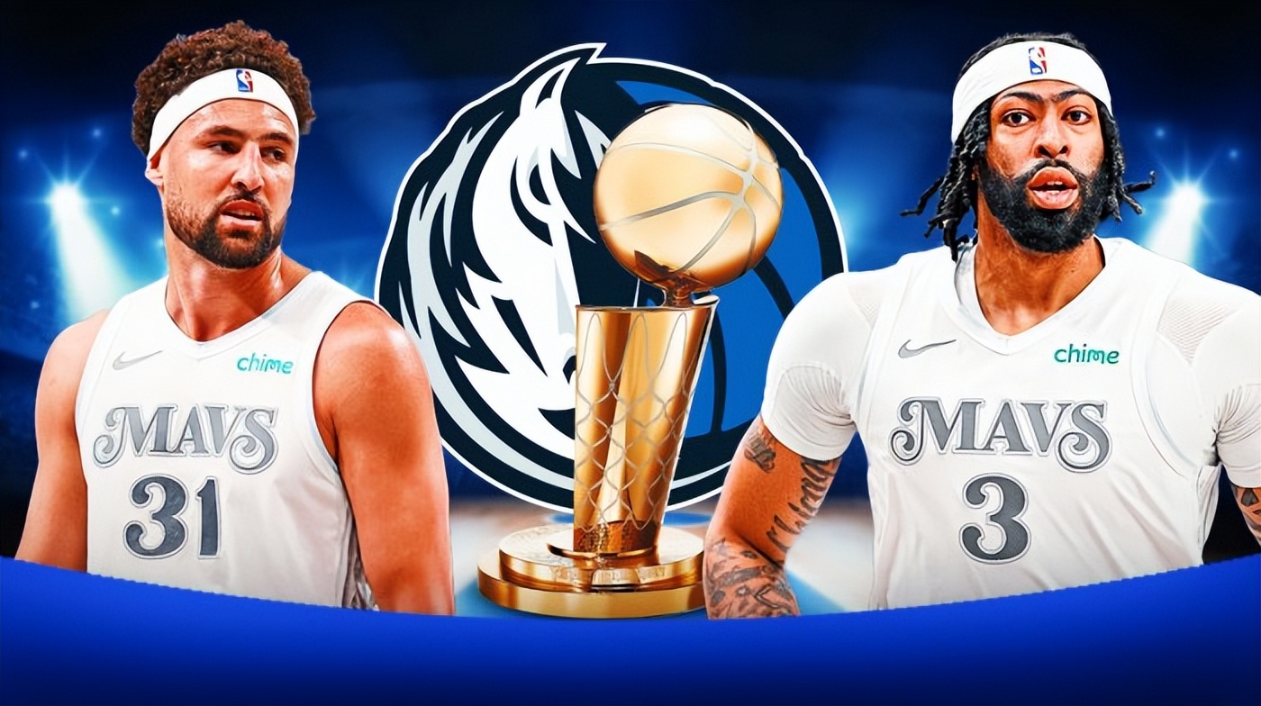 爱游戏体育-达拉斯独行侠迎NBA季后赛关键赛，赛前绝杀压哨，底气十足，赛季目标并未改变的简单介绍