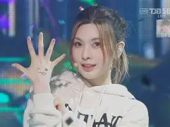爱游戏体育-f戅鋻K?嫄垙?V(鑱旀兂4000)
