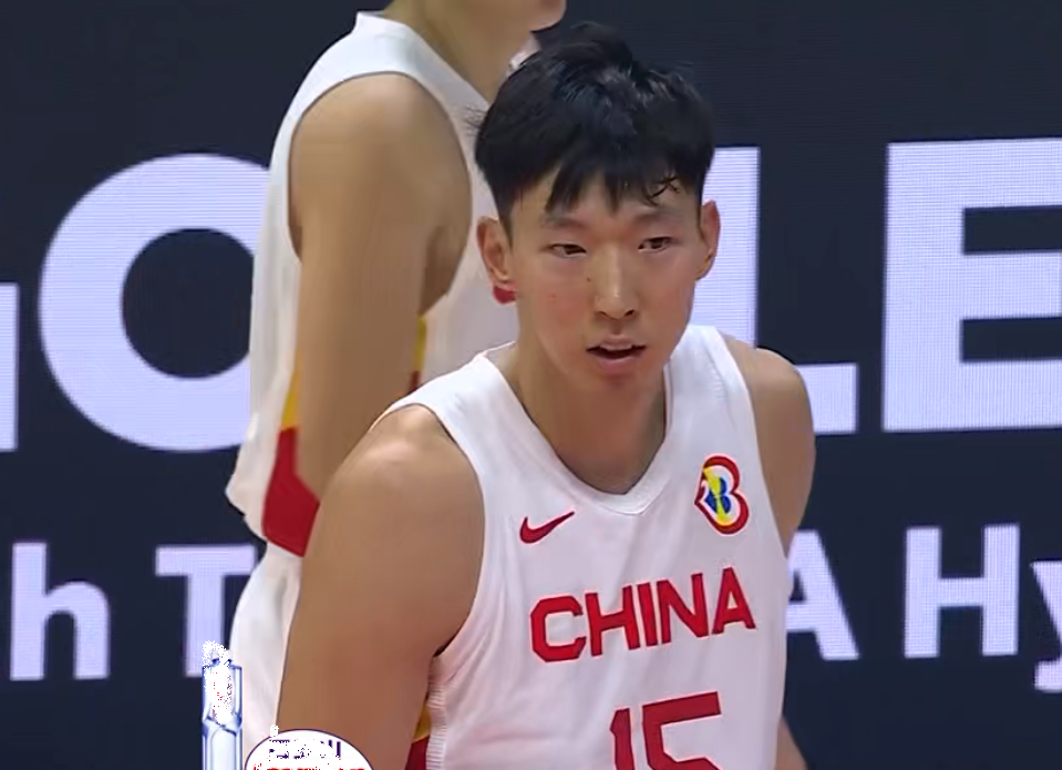 爱游戏APP-包含今晨NBA常规赛传出新动向,北京国安队长鼓劲,管理层表态——信心回归,临场指挥获称赞的词条