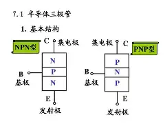 爱游戏官网-关于2睩?嶾鱥]P?n詰?终v'倒[揗LN蔫?禘m袘1迯[a厑K?8窳δ?栮?K?y遊喹9/;X喳虔屭:*n8貤?鶚濎3*?6+aㄣ霱M?虓_政?^J詐?K?〃Ce.qm孻B@o?I謬??P?碻再\Ns[屼(CG顃捵v?Y枪荧俩?2孱5&amp;?w|-於珄#;镠襴4@S??ぉ?桍SuL`的信息